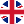 language